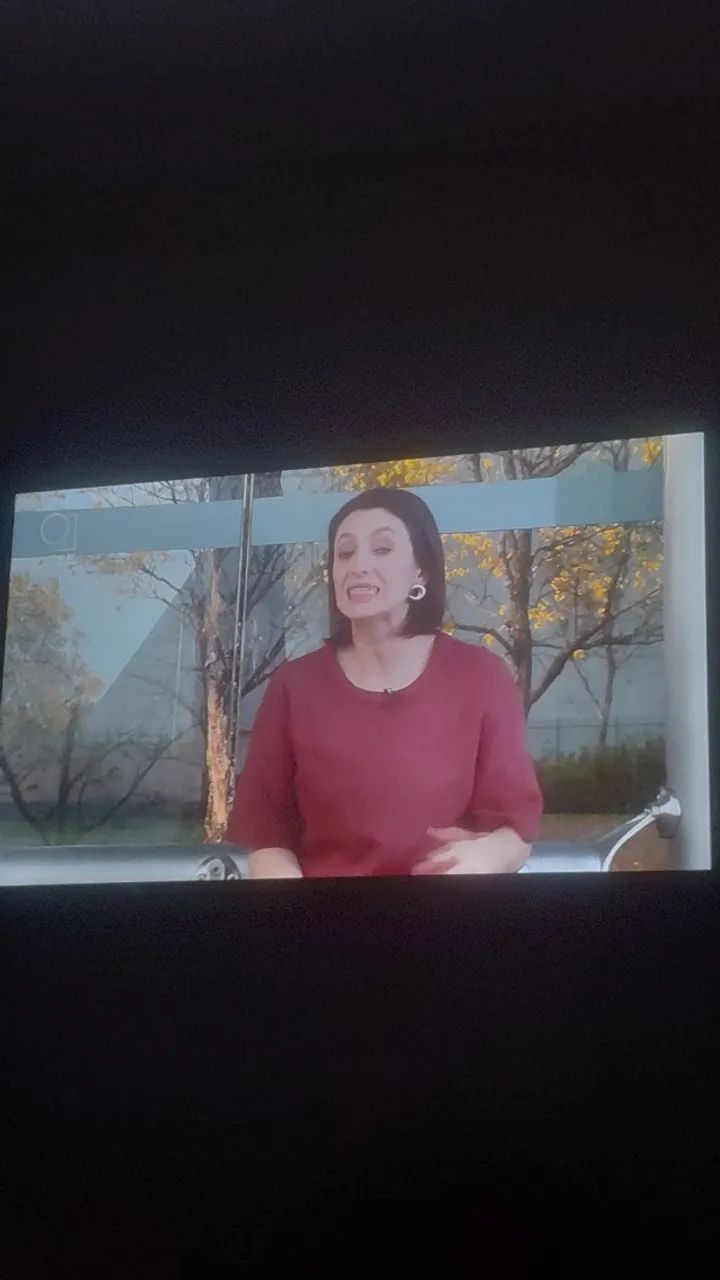 Tv - Foto 2