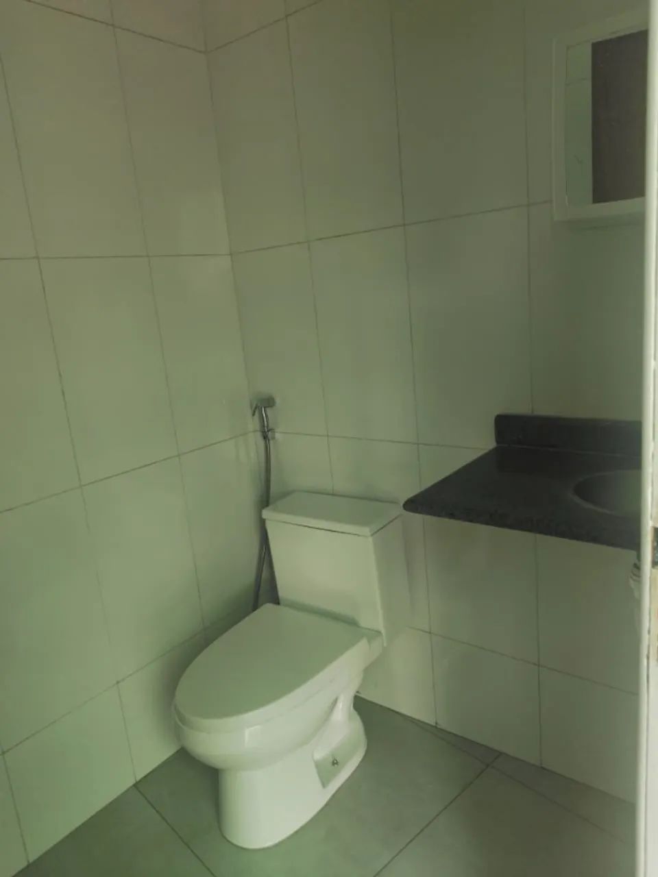 Loja para alugar próxima a UFF - Jardim Mariléa - Foto 3
