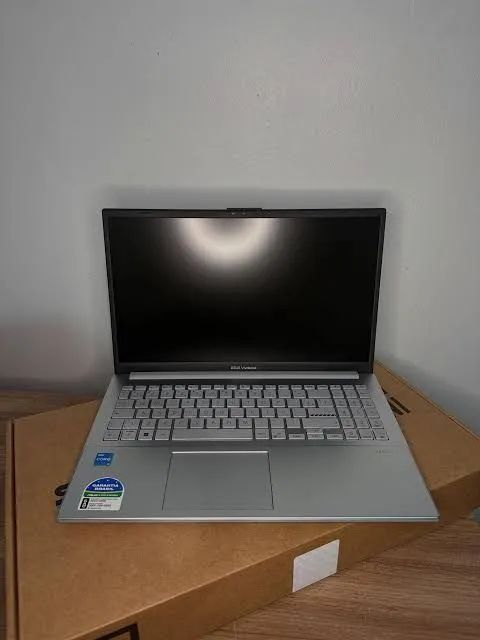 Lote 3 Notebook Novos ASUS - Foto 3