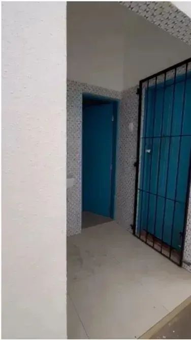 Imóvel para venda com 500 metros quadrados com 5 quartos em Poço - Recife - PE - Foto 5