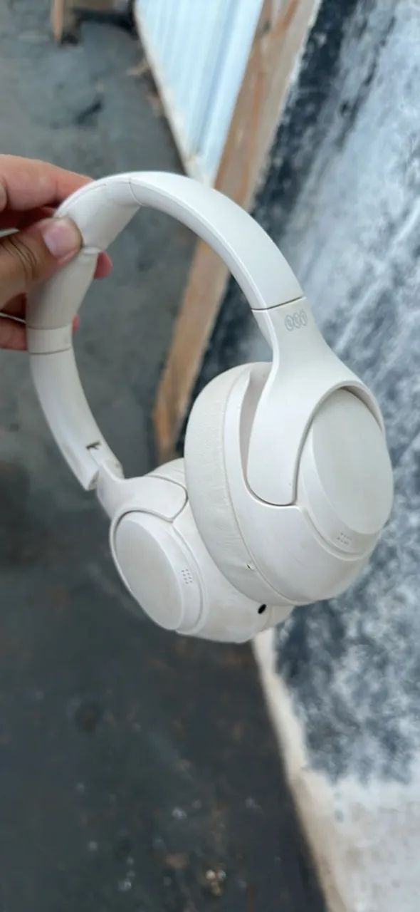 FONE Bluetooth QCY H3  - Foto 2