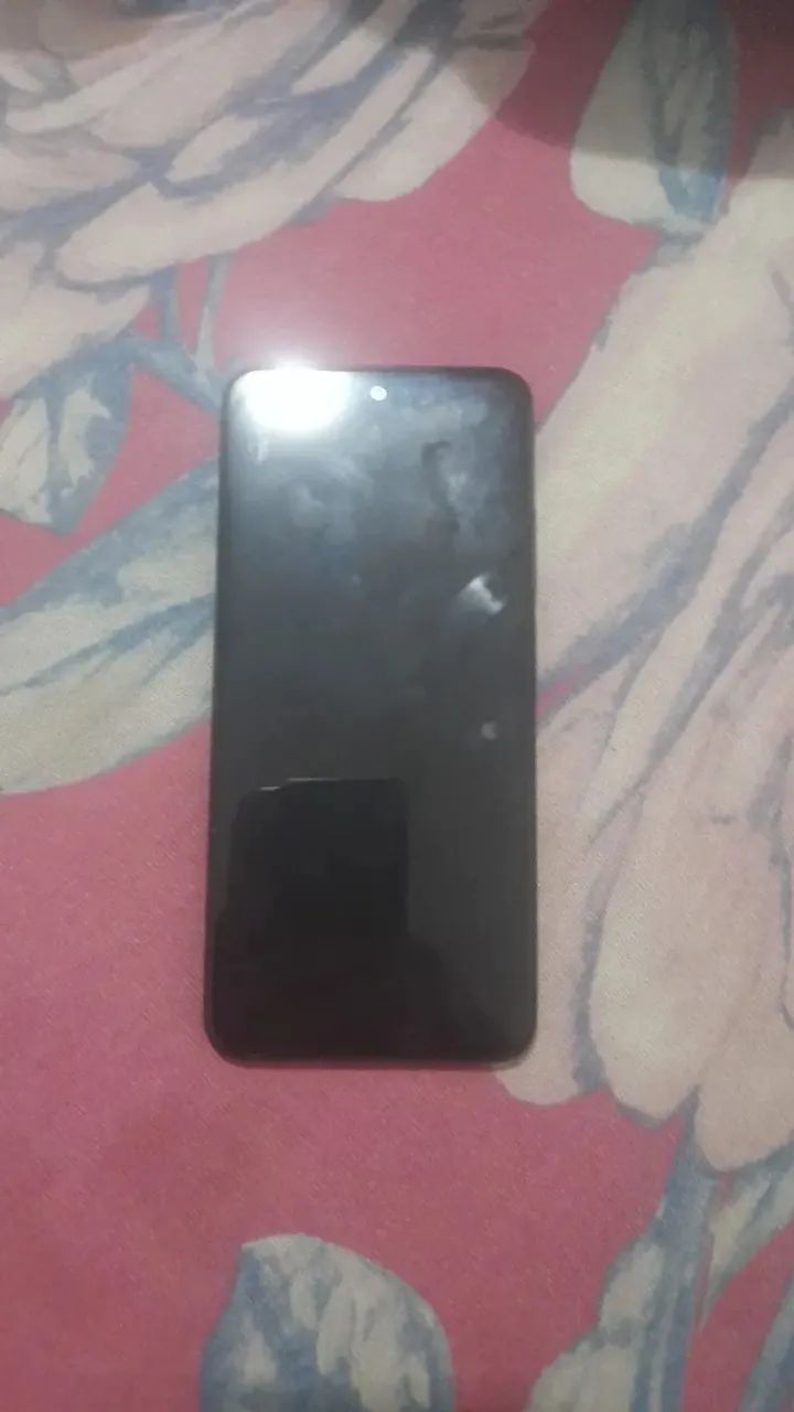 Vendo esse Cell por 800 - Foto 3