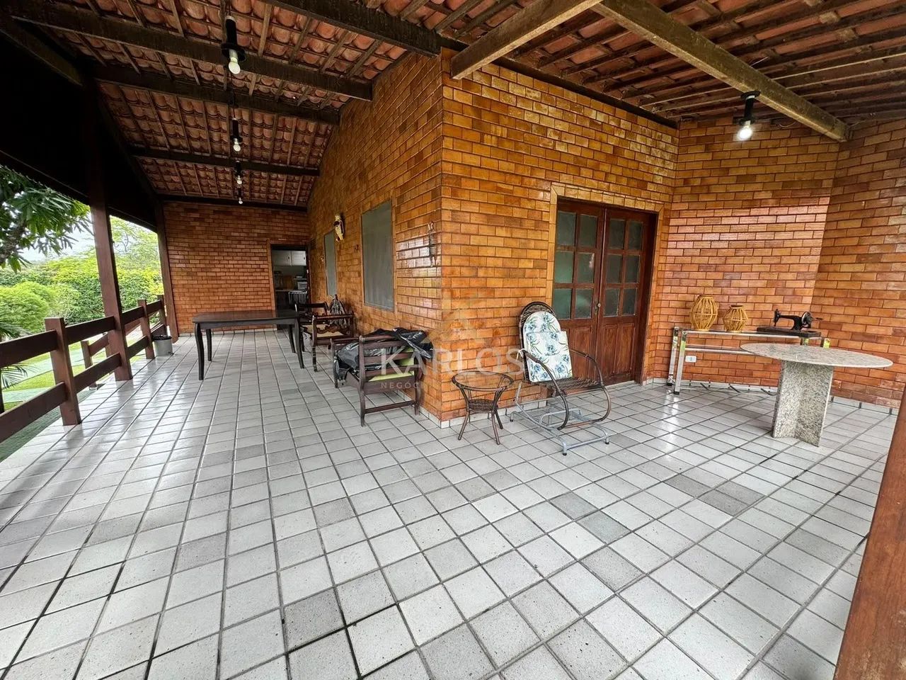 Casa de Condomínio em Gravatá - Foto 2