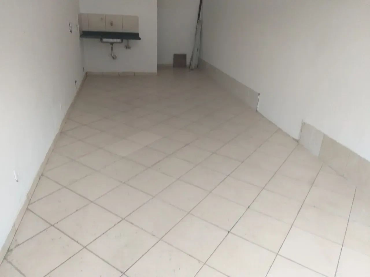 LOJA BAIRRO APARECIDA 7A SEÇÃO - Foto 5
