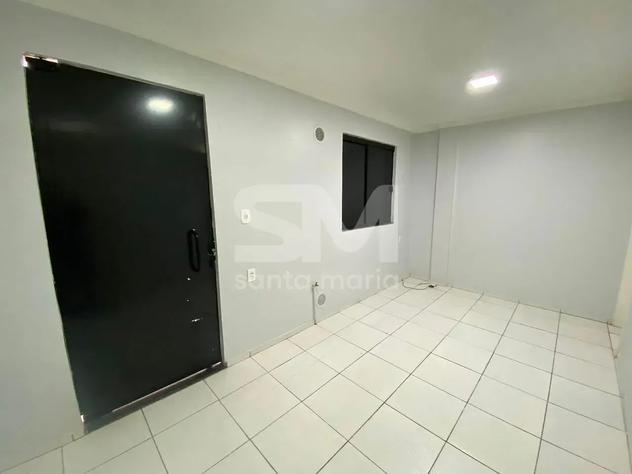 Apartamento para locação, Jardim Itália, Chapecó - SC - Foto 4