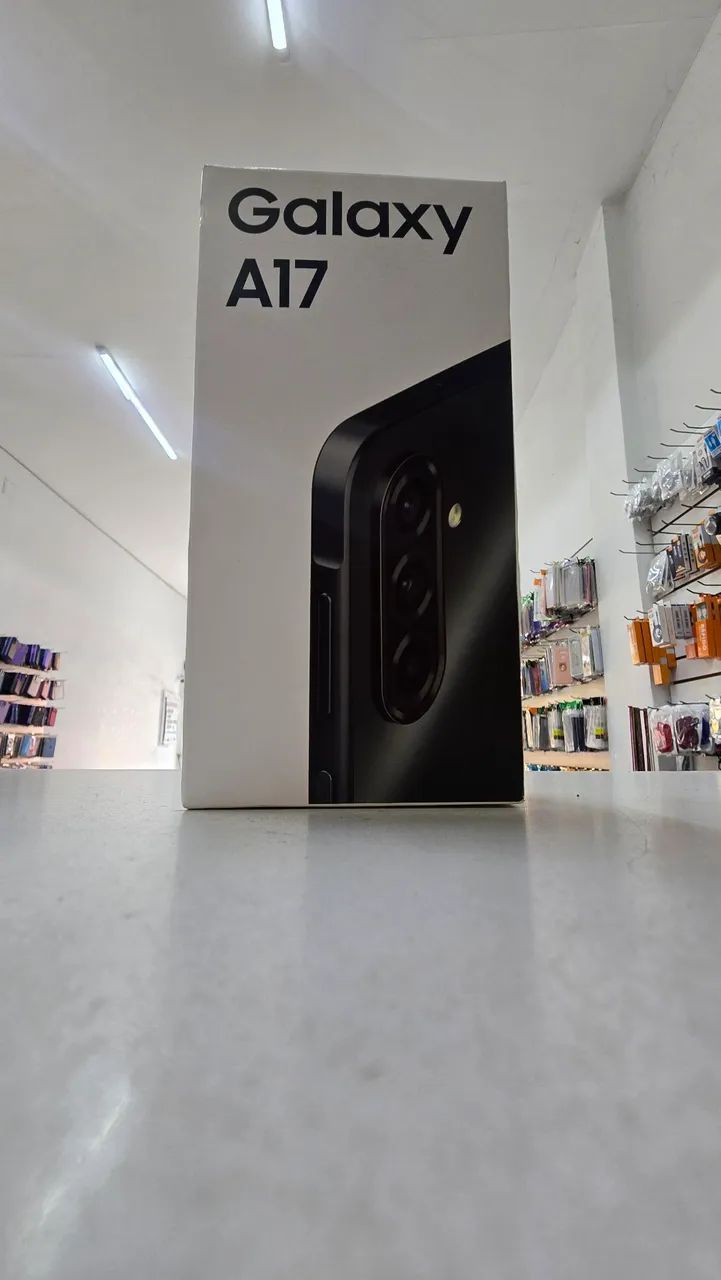 A17 - Foto 2