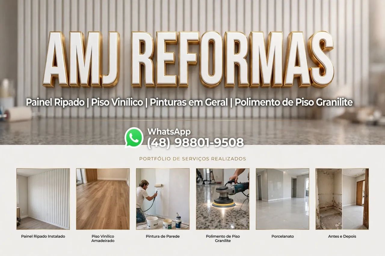 Empreiteira