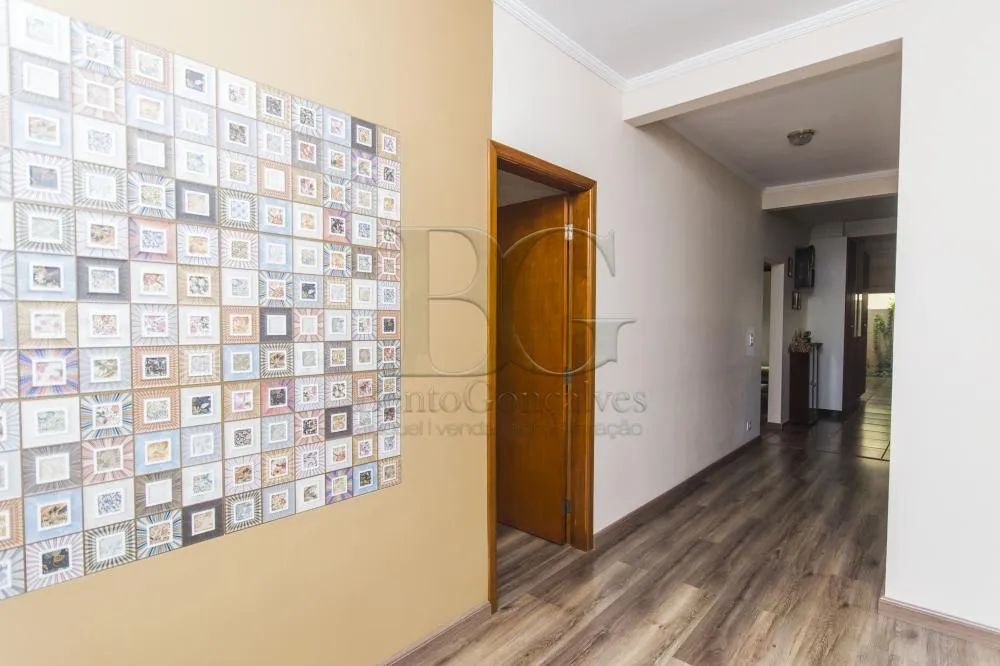 Casas Padrão em Poços de Caldas - Foto 5