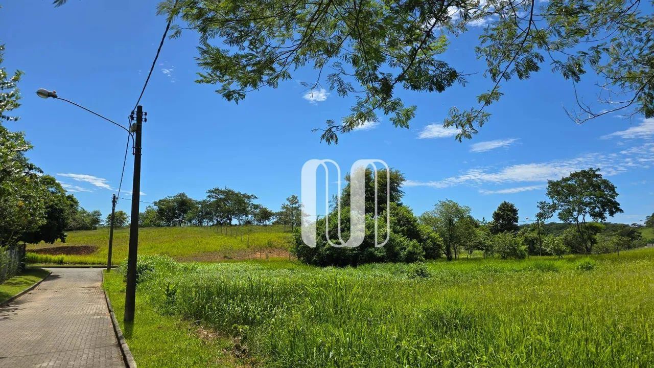 Terreno Em Condomínio - Foto 2
