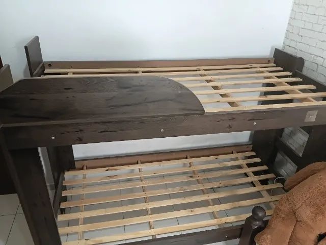 Beliche - Foto 2