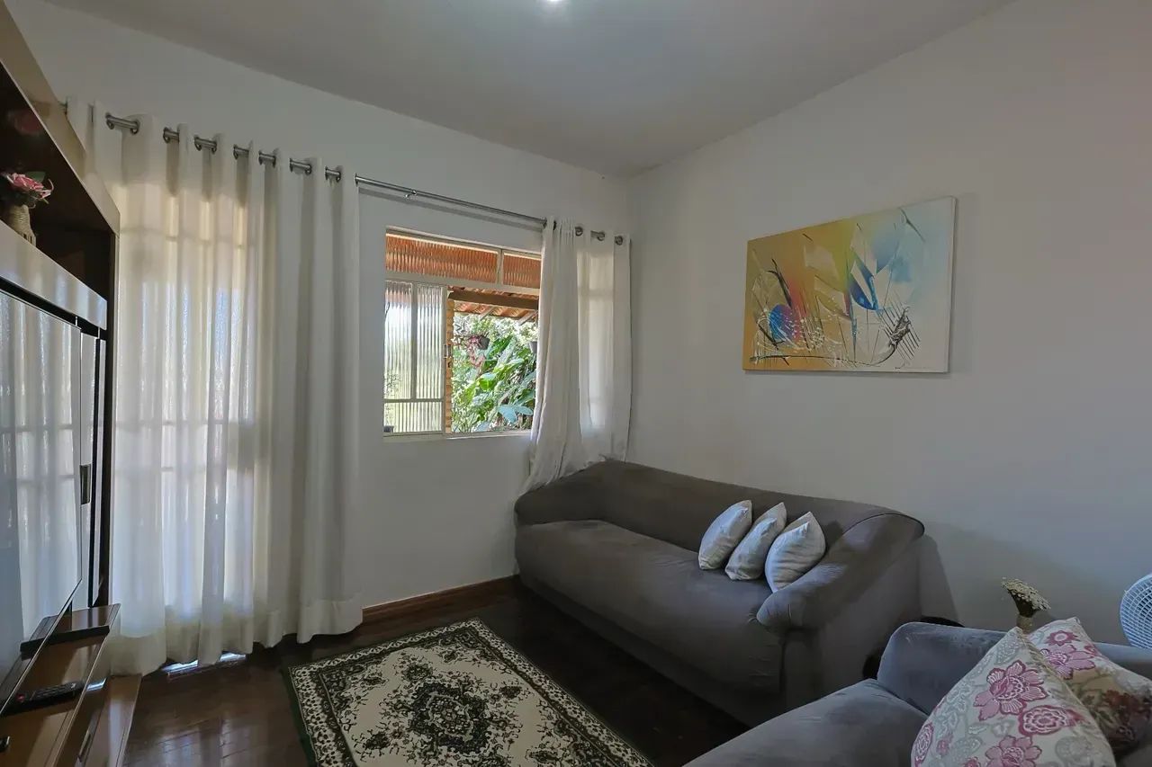 casa Sao Gabriel - Foto 5