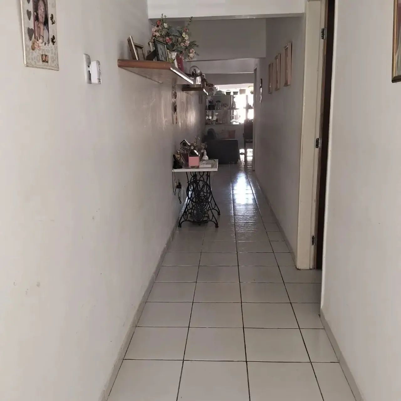 Vendo excelente Casa  - Foto 2