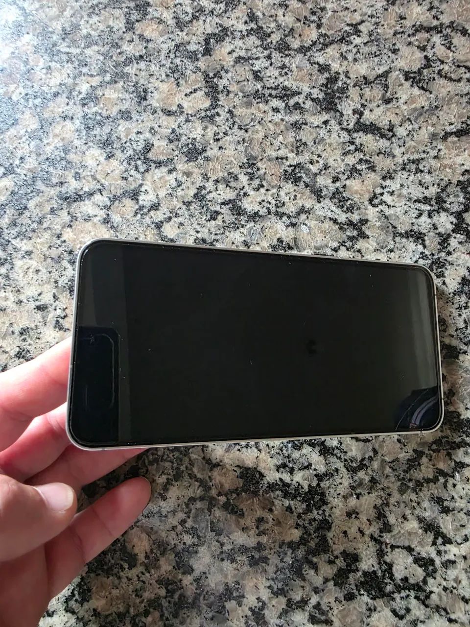 Vende-se Samsung S24 Fe - Foto 2