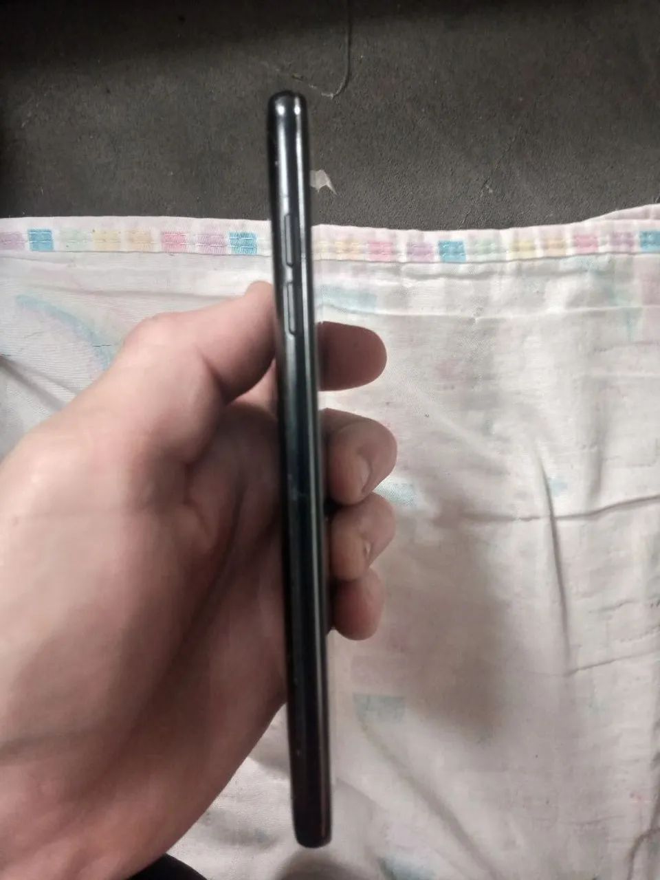 Smartphone LG K11+  - Foto 3