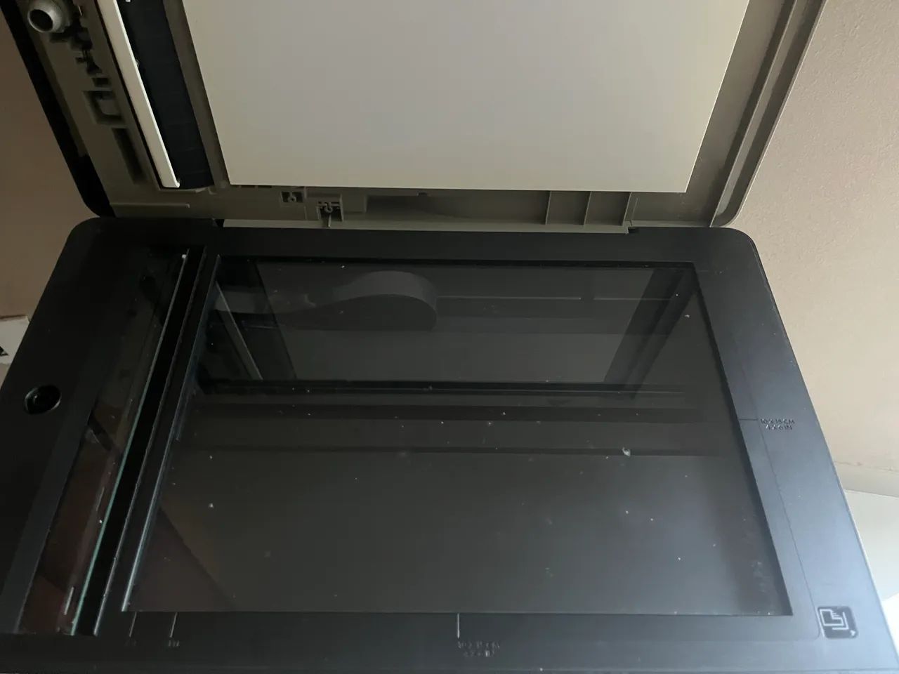 IMPRESSORA HP - Foto 3