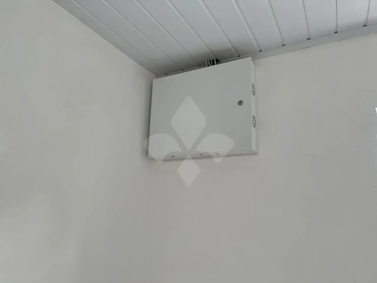 Casa 84m² no Bairro Ferraz em Garopaba - Foto 5
