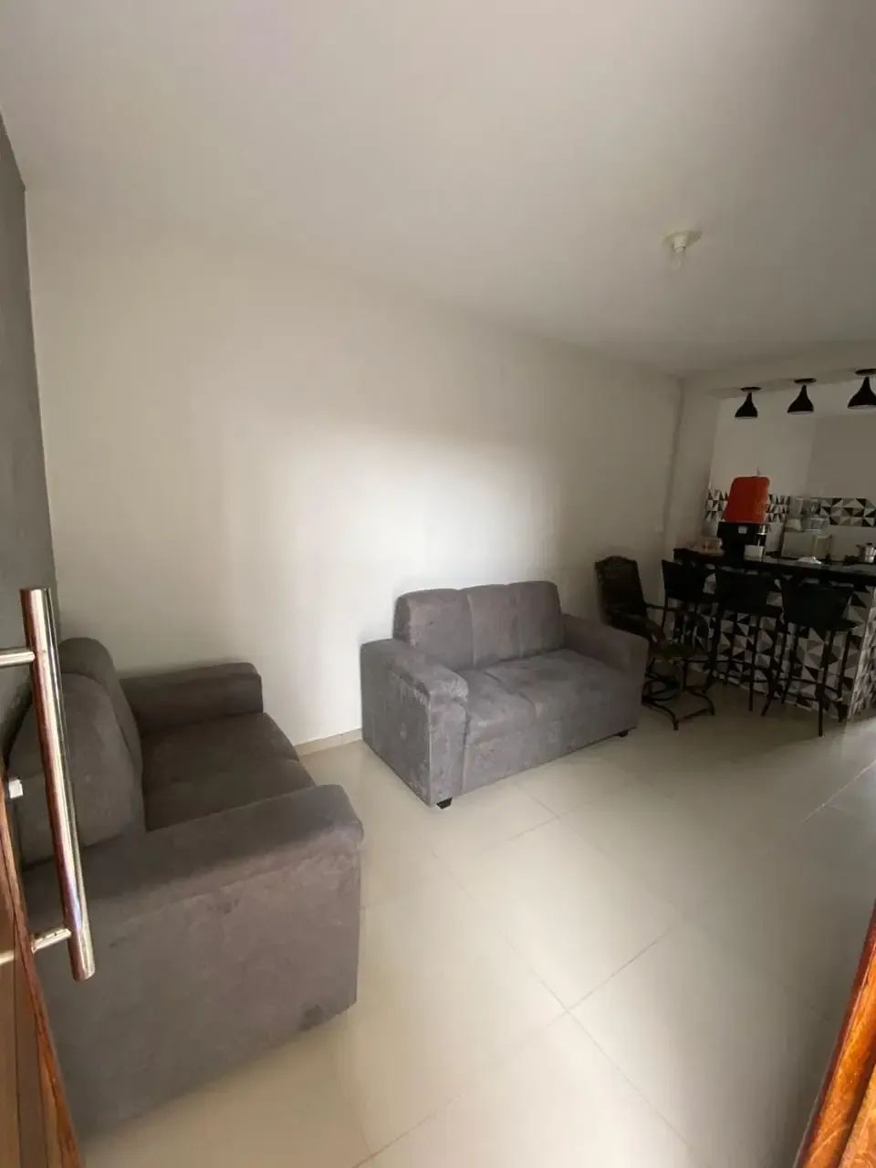 Casa à venda, CENTRO, Barra de São Miguel, AL - Foto 4