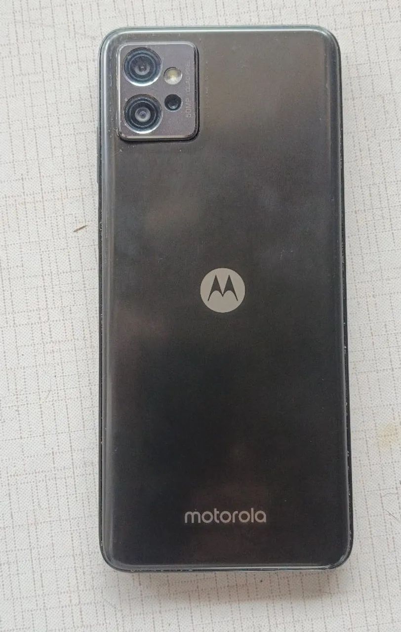 Moto G32 128GB - Foto 2