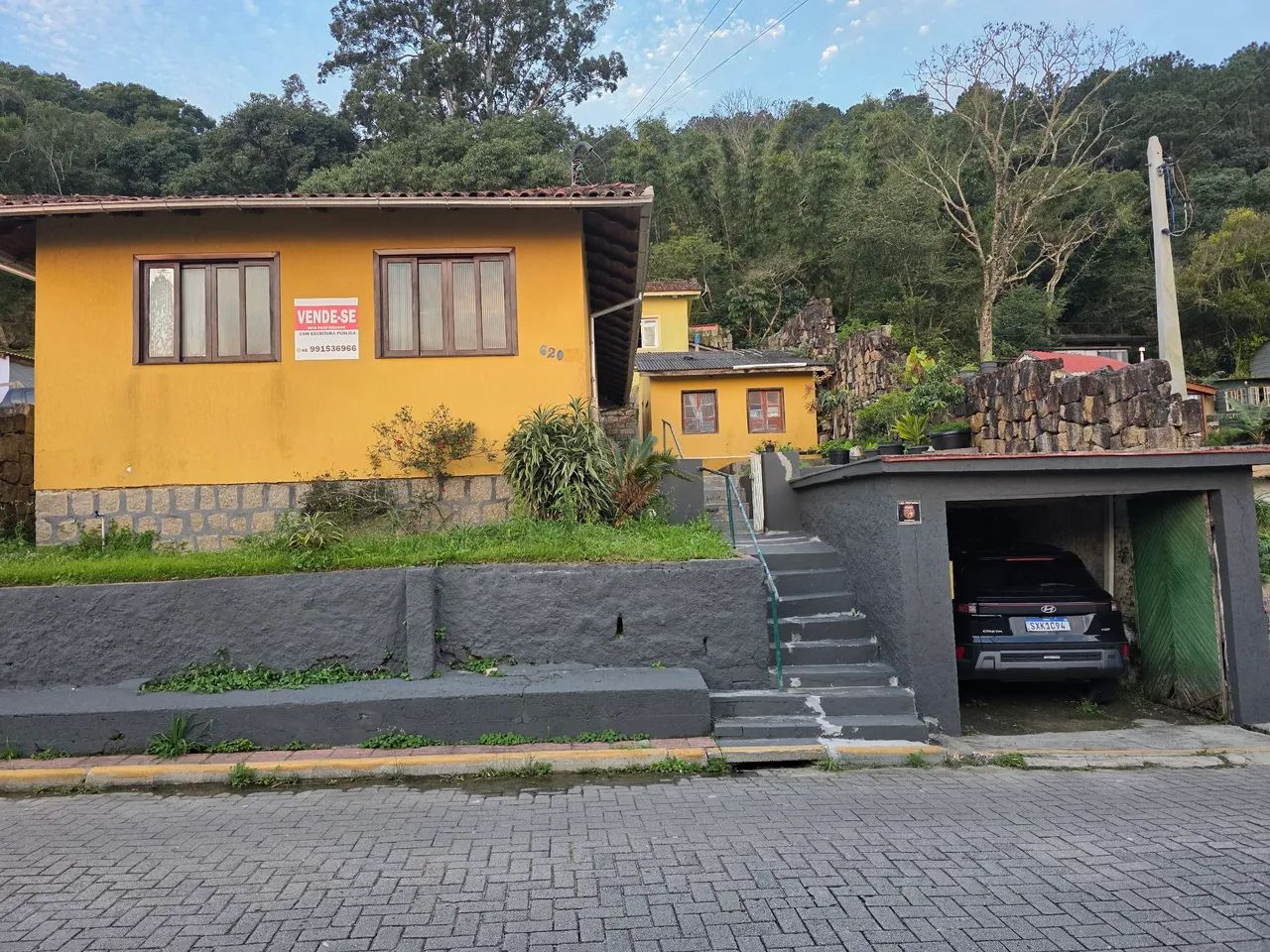 Vendo 