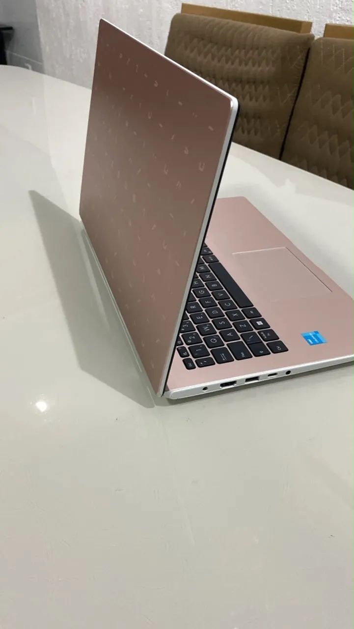 ASUS Vivobook Go 15 (E510) - Foto 3