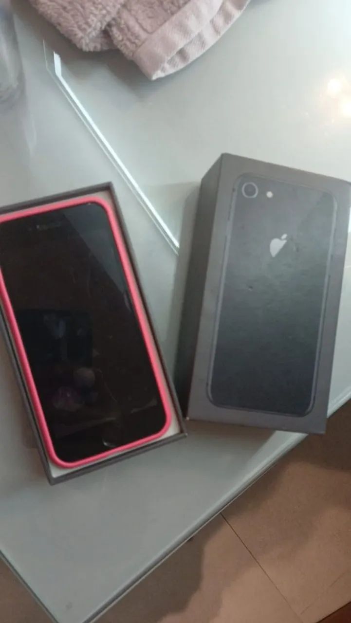 IPhone 8 - Foto 2