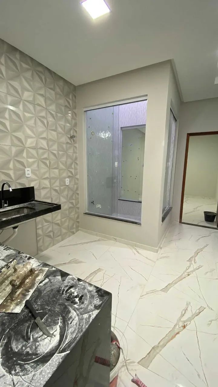 Belíssima casa no luar da barra [10941] - Foto 4