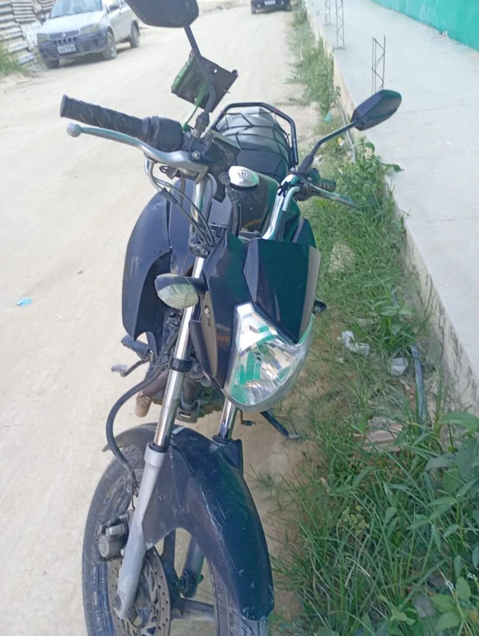 vende se factor 150 5.000 - Foto 4