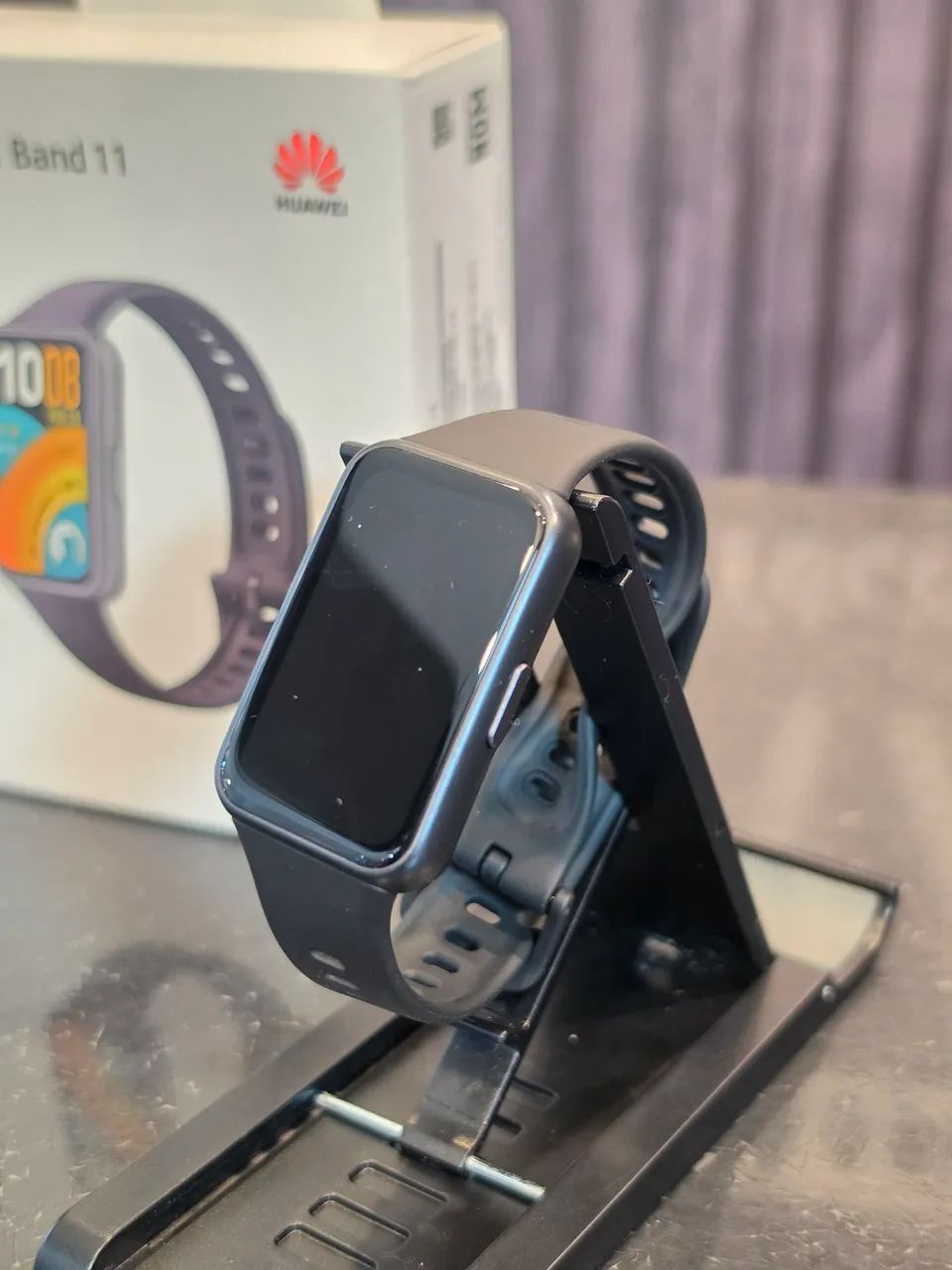 Huawei Band 11 (Nova) - Foto 3
