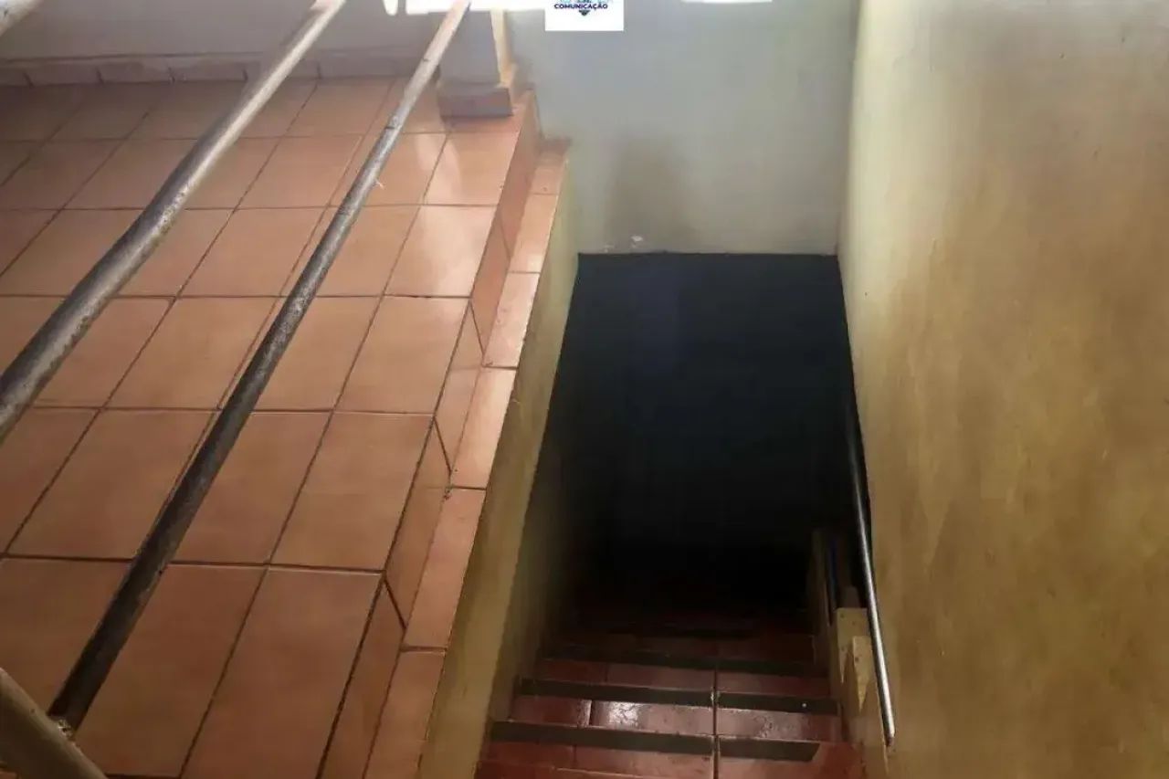 Sala à venda no bairro Setor Maysa em Trindade/GO - Foto 4