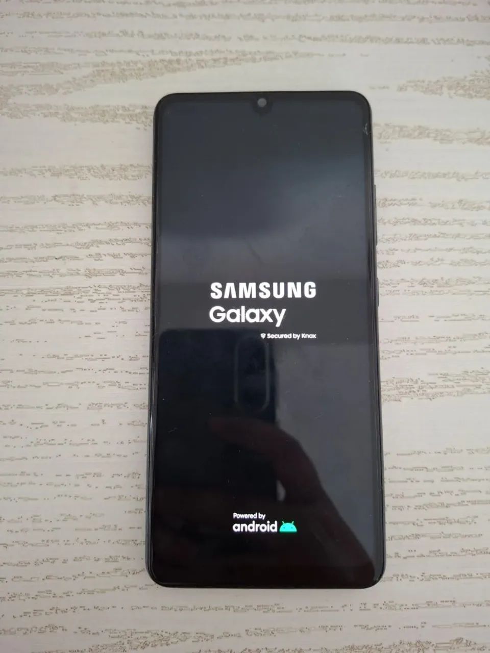 A32 SAMSUNG