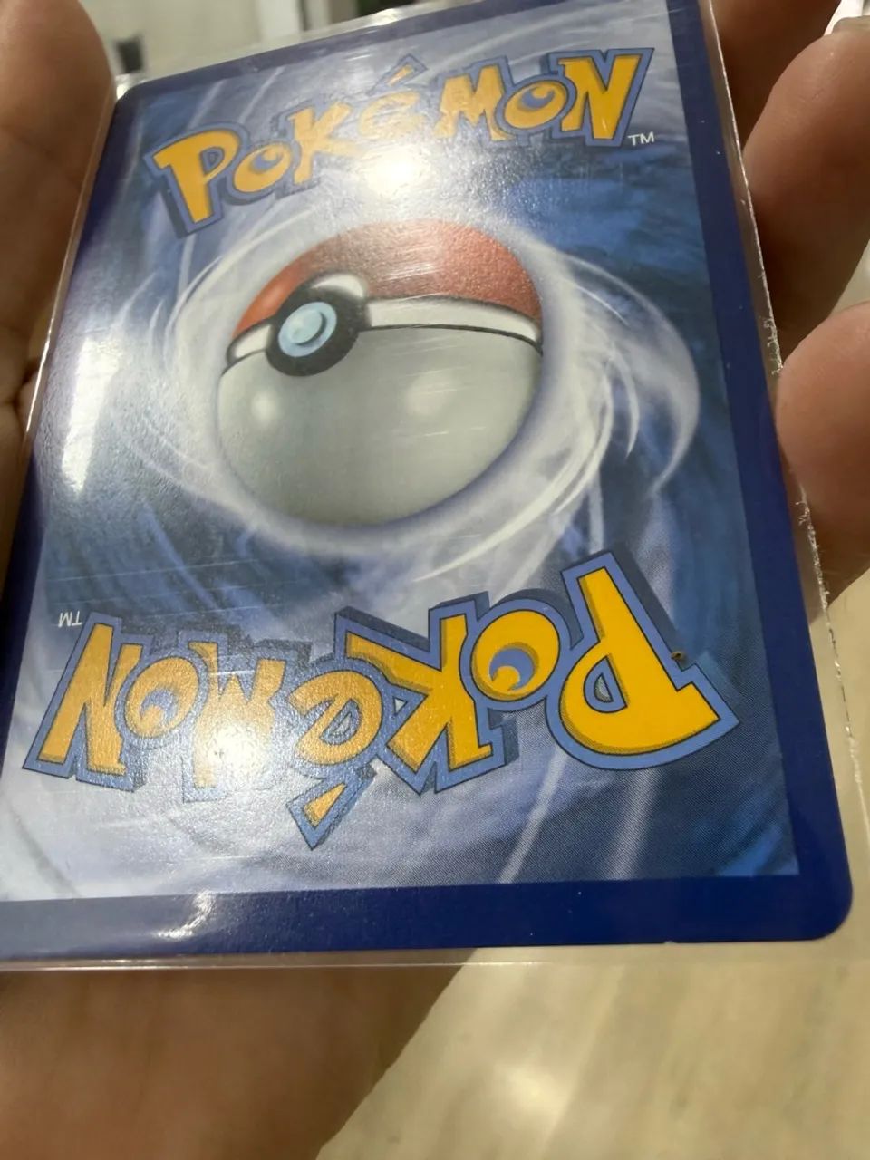 FLAREON EX 146/131 evoluções prismáticas  - Foto 2