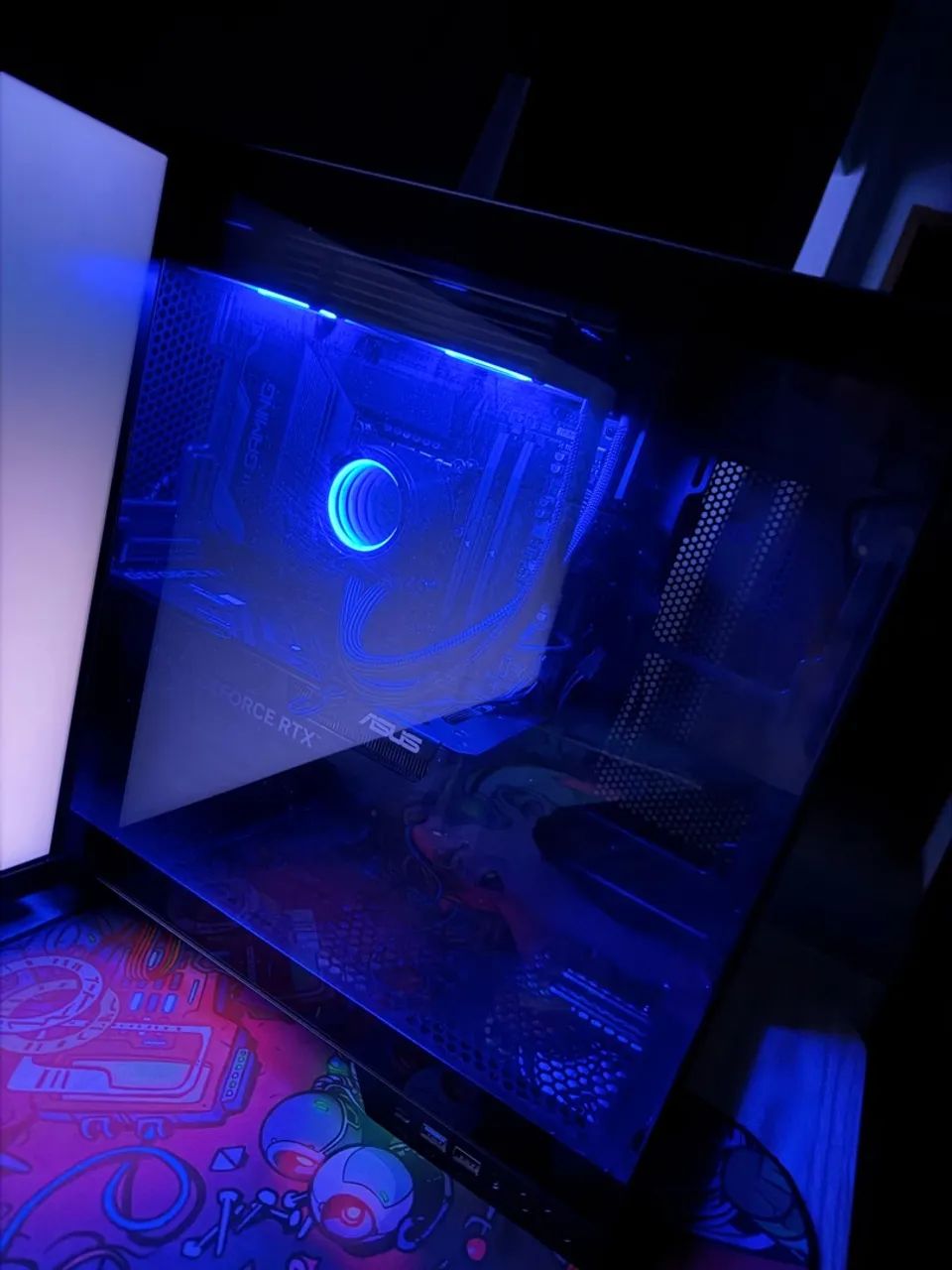 PC GAMER DDR5 - Foto 5