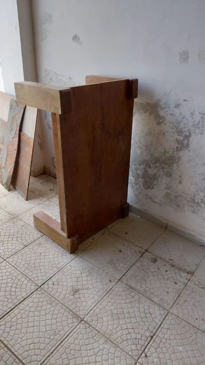 Mármore/pia/bancada  - Foto 6