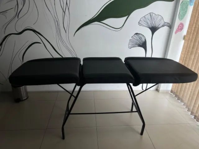 MACA 3 posições CONFORT  - Foto 3