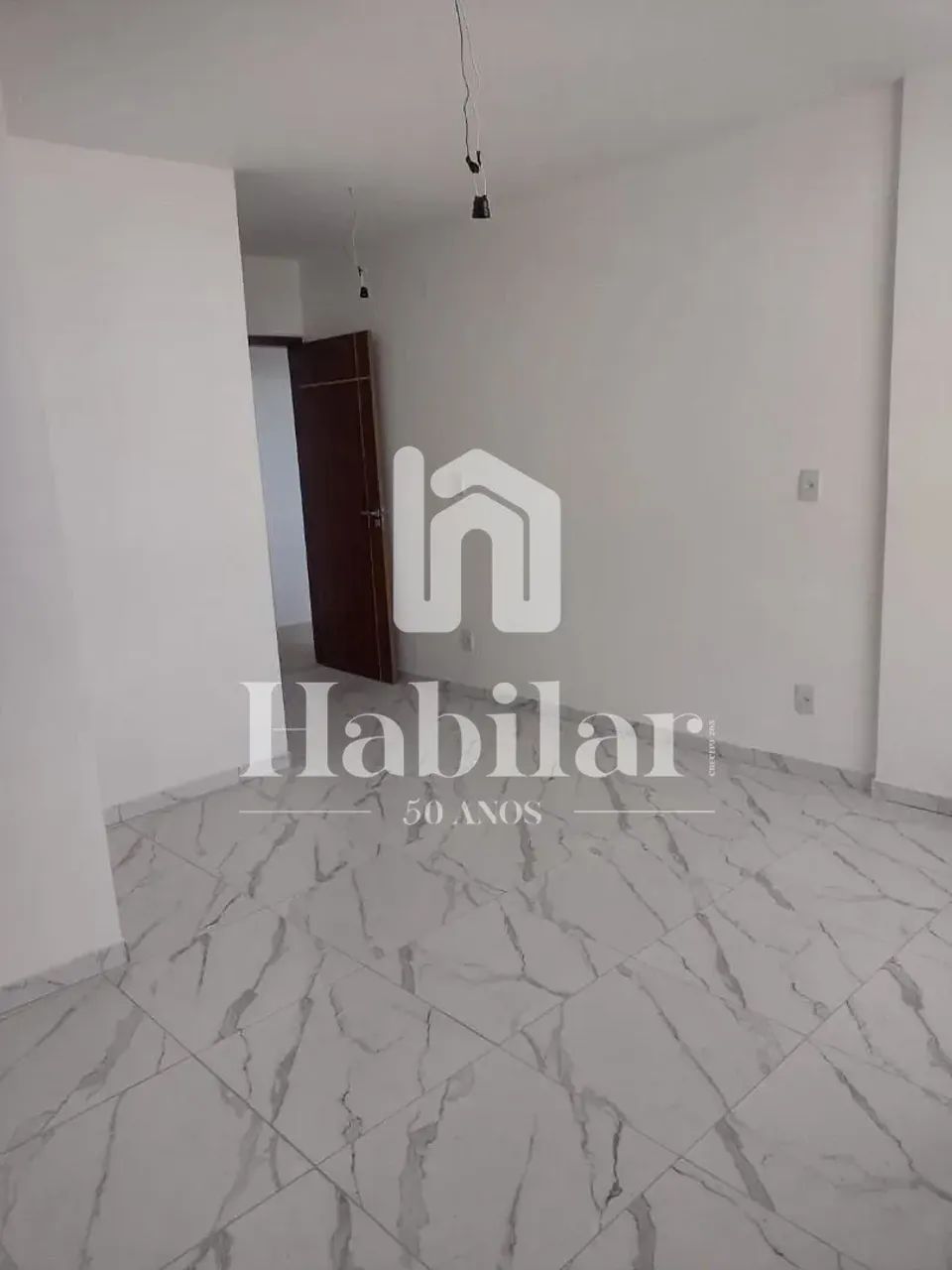 Sala para locação, Caminho da Praia, Barra dos Coqueiros, SE - Foto 5