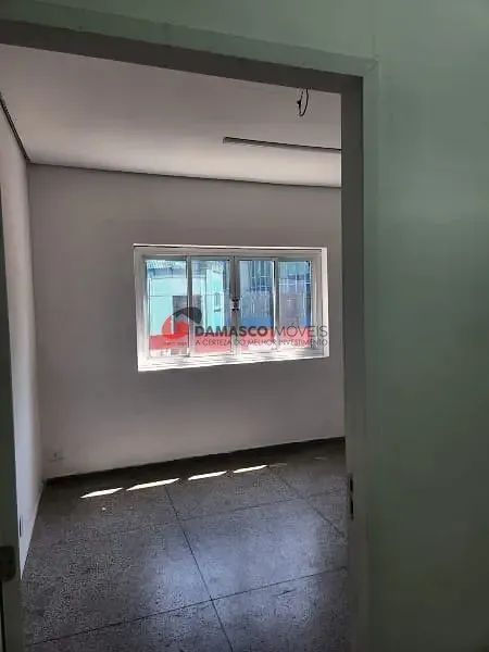 Sala Comercial em Centro