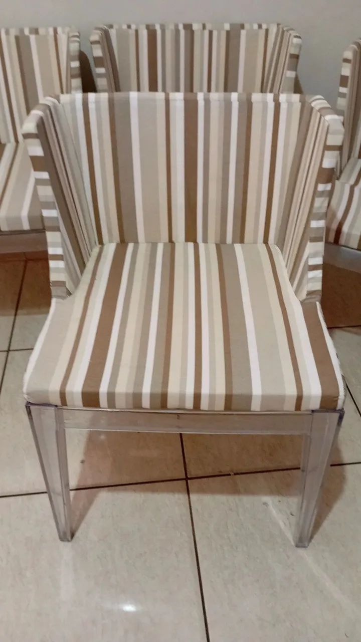 Vendo - Foto 2