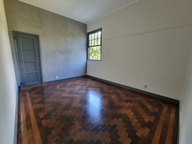 Loja/ Sala para locação em Itaipava - Foto 5