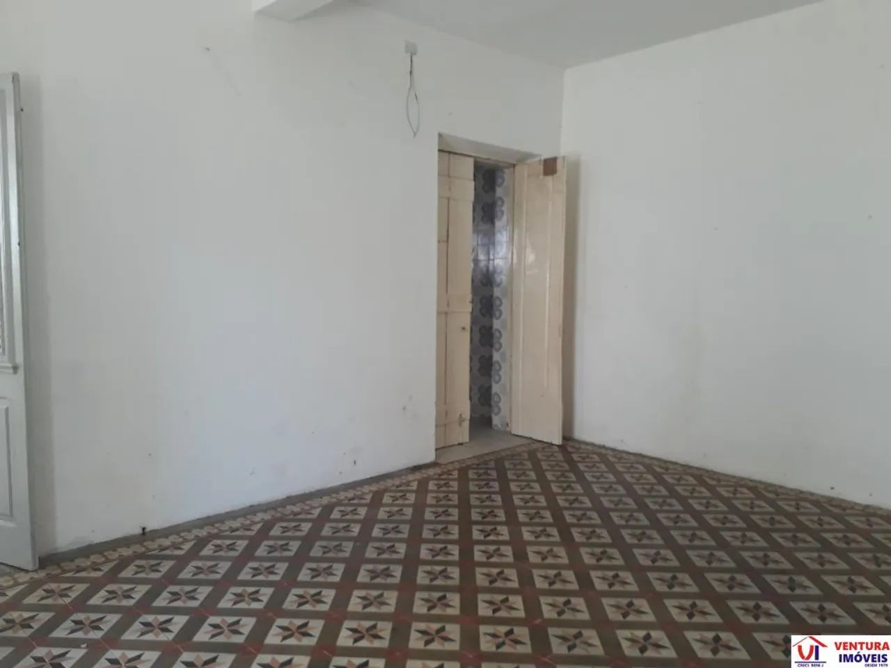 Casa à Venda em Santa Teresa - Foto 4