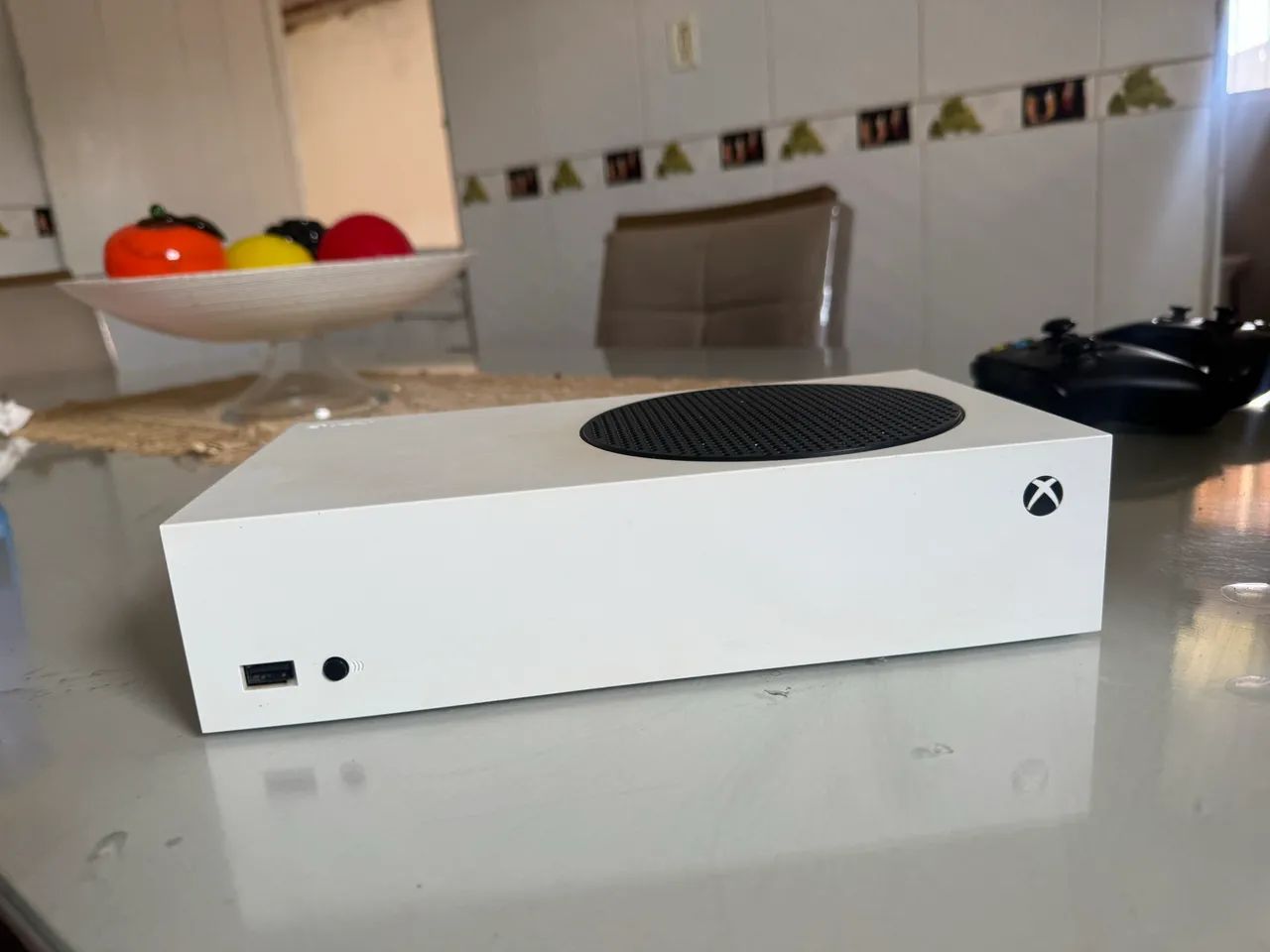 XBOX SERIE S  - Foto 3