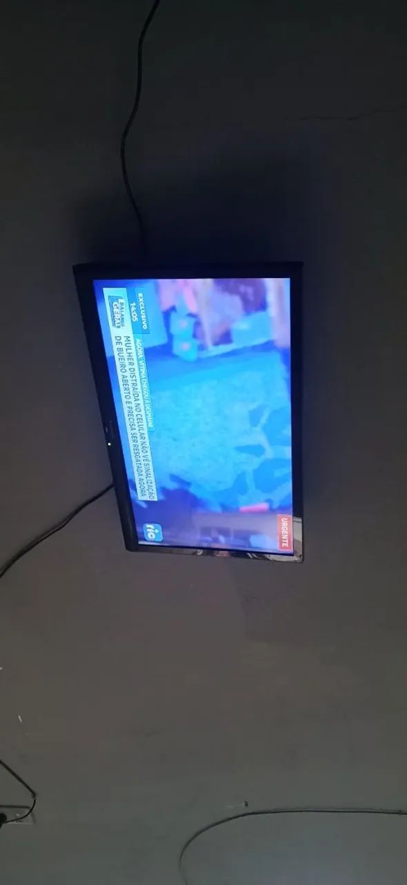 Tv 29 polegadas - Foto 3