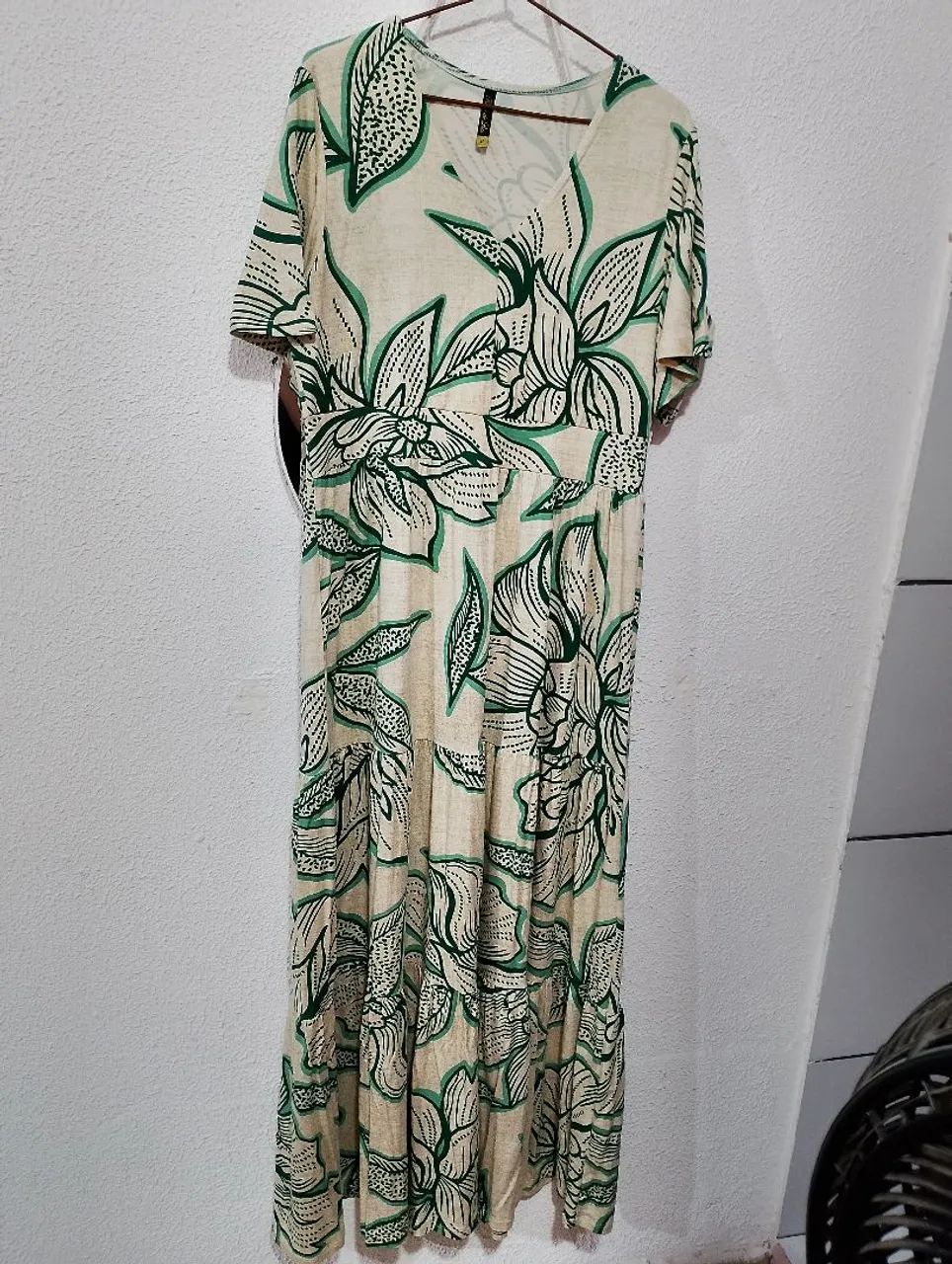 Vestidos GG novos! - Foto 2