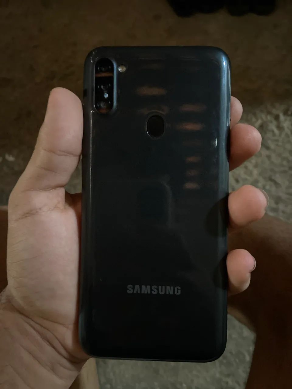 Celular a11  - Foto 2