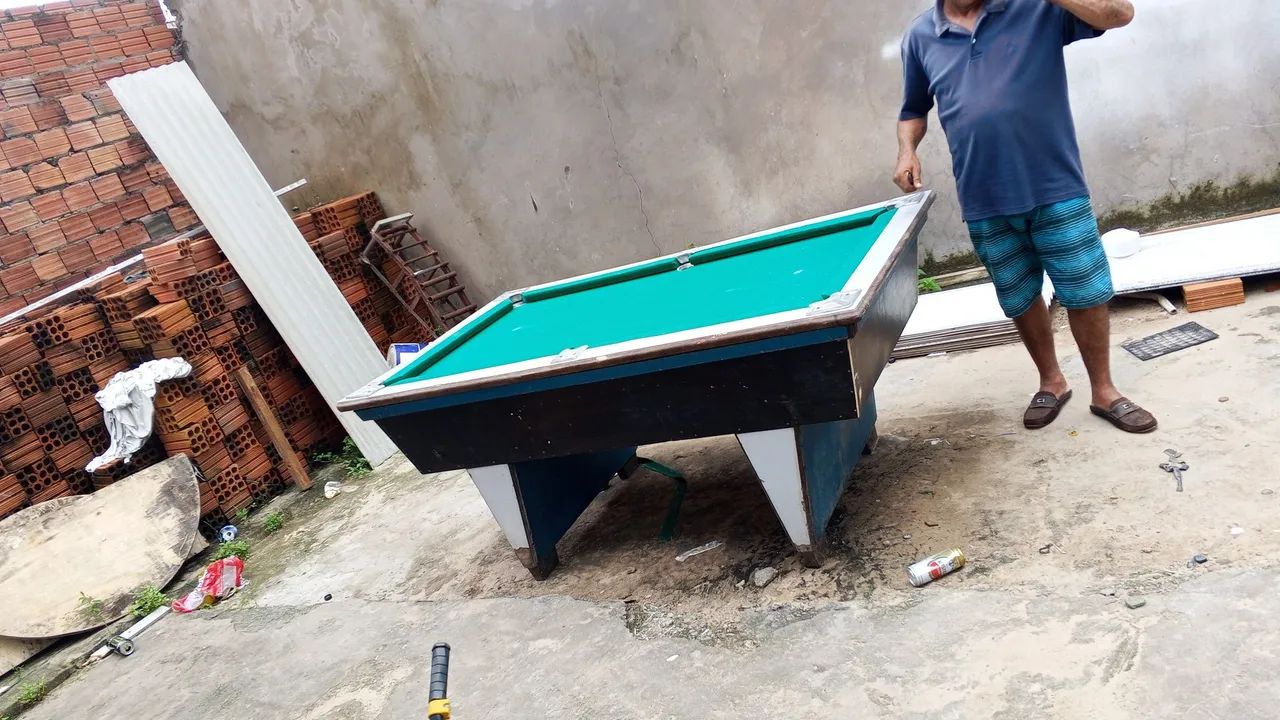 Vende-se - Foto 3