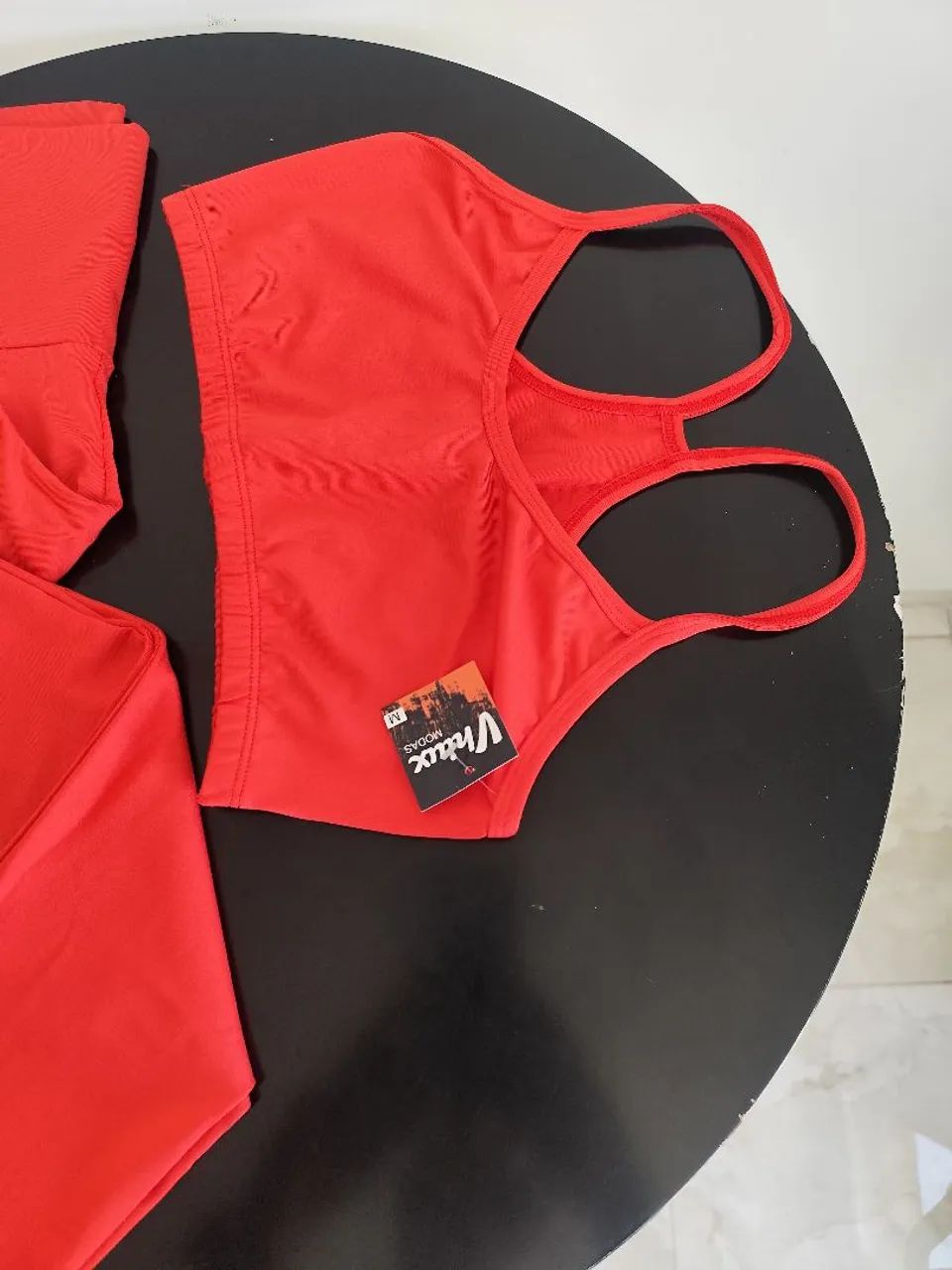  Promoção..Conjunto fitness  - Foto 3