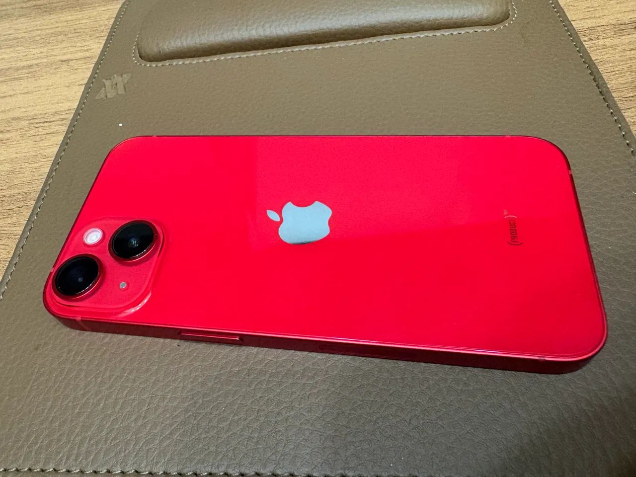 iPhone 14 - Foto 4