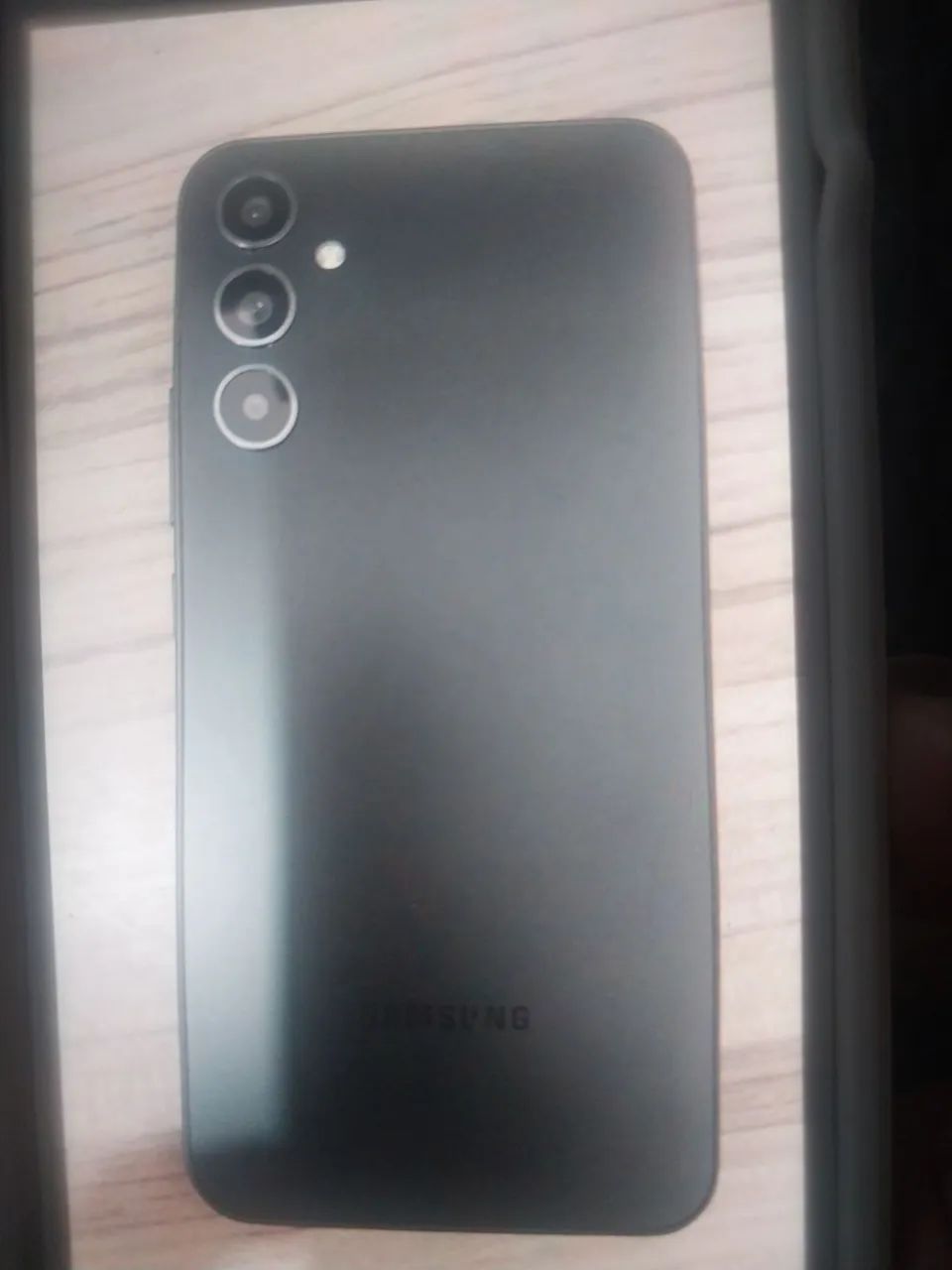 Vendo e troco celulares - Foto 5