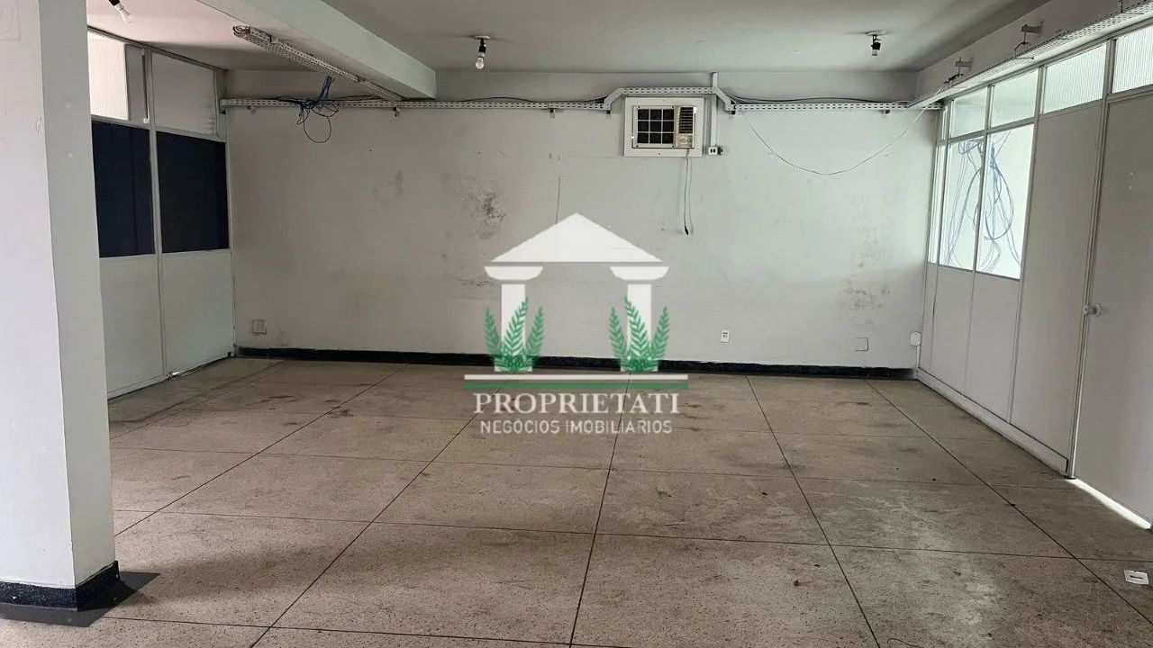 Prédio Comercial 592m à Venda ou Locação - Foto 10
