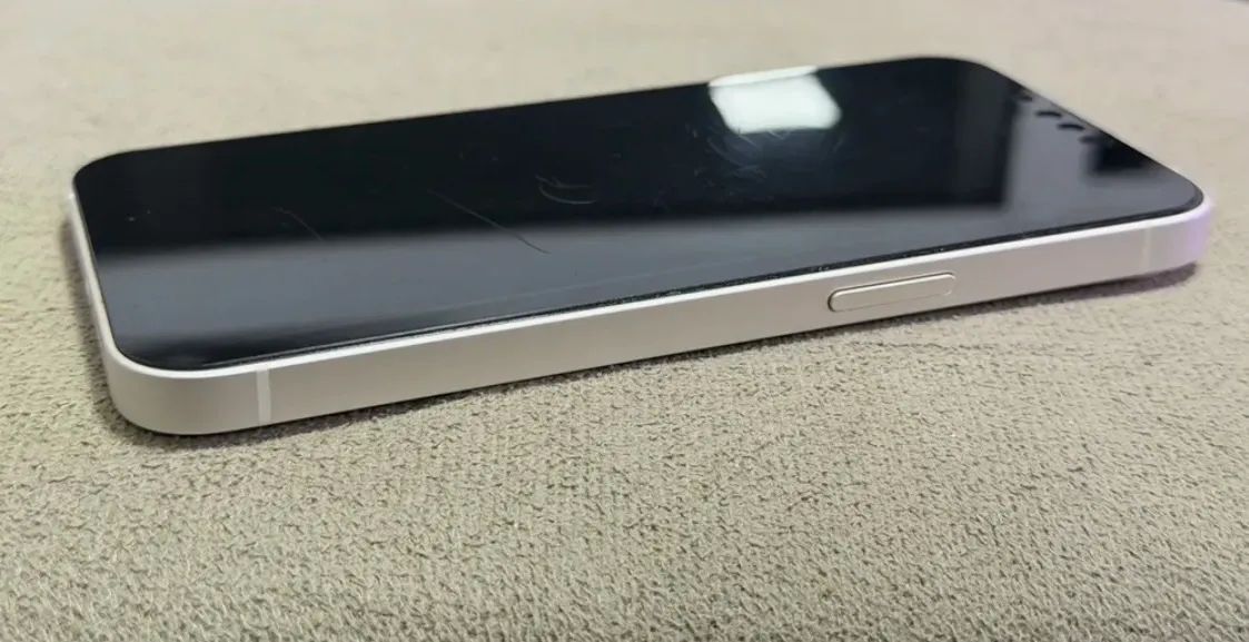 iPhone 14 Plus  - Foto 2