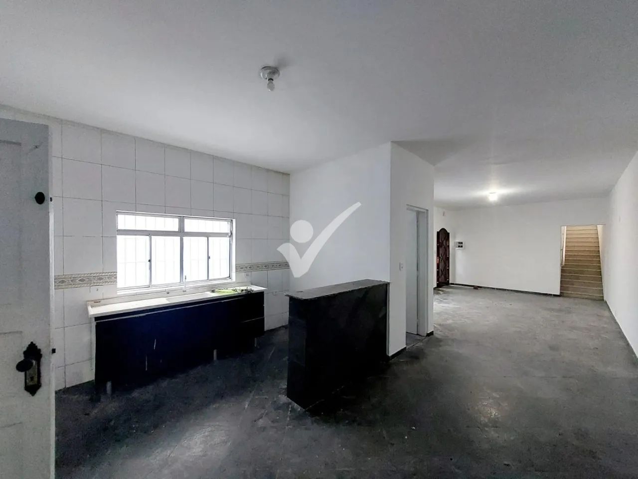 casa - Vila Santa Clara - São Paulo - Foto 4